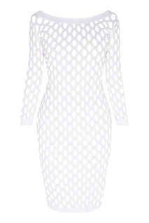 Платье Solen Agent Provocateur