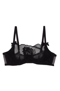 Бюстгальтер Clio Agent Provocateur