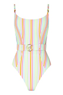 Купальник Laurella Agent Provocateur