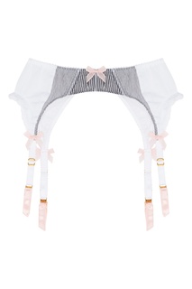 Пояс для чулок Marli Agent Provocateur