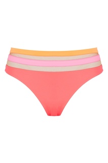Плавки Zenaya Agent Provocateur