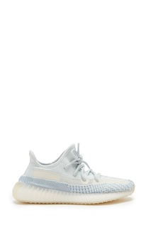 Кроссовки Yeezy 350 v2 Cloud White Adidas