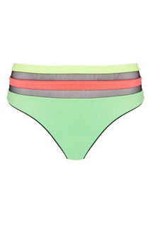Плавки бикини Zenaya Agent Provocateur