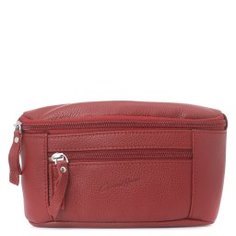 Сумка GERARD HENON R69330 красный