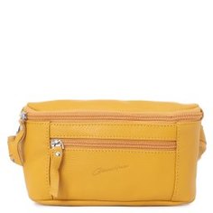 Сумка GERARD HENON R69330 желтый