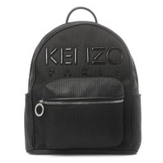Рюкзак KENZO SA403 черный