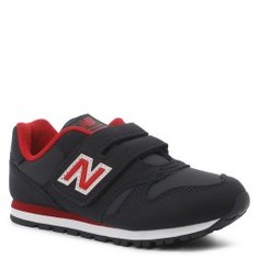 Кроссовки NEW BALANCE YV373 темно-синий