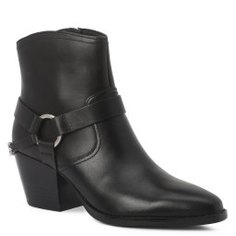 Ботильоны MICHAEL KORS 40T9GOME5L черный