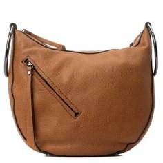 Сумка GIANNI CHIARINI 6665 светло-коричневый