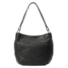 Сумка GIANNI CHIARINI 6515 черный