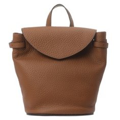 Рюкзак GIANNI CHIARINI 7200 светло-коричневый
