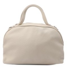Сумка DIVA`S BAG M9029 молочно-бежевый