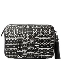 Сумка MICHAEL KORS 32T9UF5C2Y черный