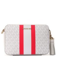 Сумка MICHAEL KORS 32T9LF5M2B белый