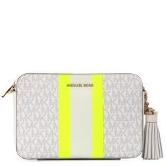 Сумка MICHAEL KORS 32T9LF5M2B белый