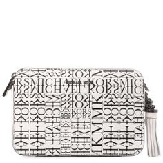 Сумка MICHAEL KORS 32T9UF5C2Y белый