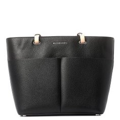 Сумка MICHAEL KORS 30S9SBFT2L черный