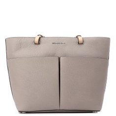 Сумка MICHAEL KORS 30S9SBFT2L светло-серый