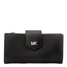 Кошелёк MICHAEL KORS 32T9SF6F2L черный