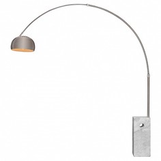 Торшер 500 5001 Loft it