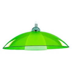 Подвесной светильник Ufo 10199 Alfa