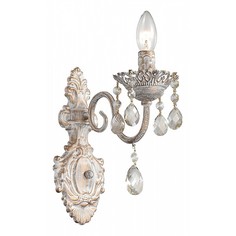Бра Splendi SL139.501.01 St Luce