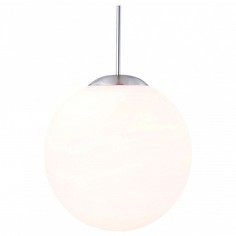 Подвесной светильник Balla 1583 Globo