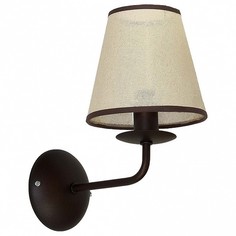 Бра Columba 5800 Luminex