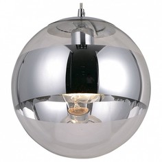 Подвесной светильник Galactica 15811 Globo