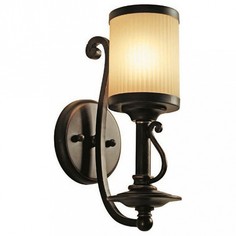 Бра Fort L50021.05 Larte Luce
