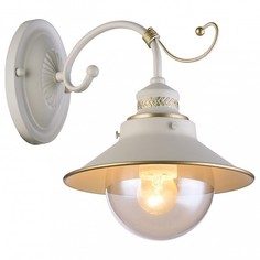 Бра Torri OML-50801-01 Omnilux