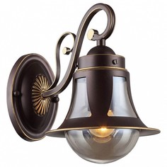 Бра Molfetta OML-50601-01 Omnilux