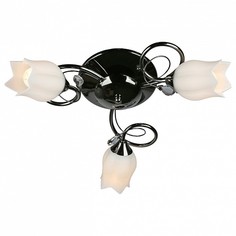 Потолочная люстра Armagnac OML-39707-03 Omnilux