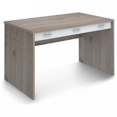 Стол письменный Домино нельсон СП-82С Merdes