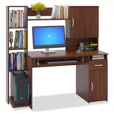 Стол компьютерный КСТ-11.1 Сокол