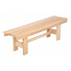 Скамья Банные Штучки