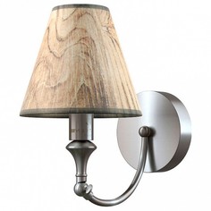 Бра M-01-DN-LMP-O-6 Lamp4 You