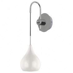 Бра Pentola 803530 Lightstar