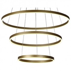 Подвесной светильник Тор 08223,33 (3000K) Kink Light