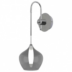 Бра Pentola 803541 Lightstar