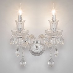 Бра Strotskis 336/2 Strotskis Bogates