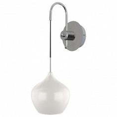 Бра Pentola 803540 Lightstar