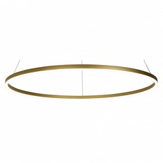 Подвесной светильник Тор 08228,33(3000K) Kink Light