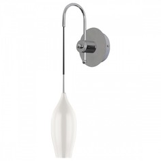 Бра Pentola 803520 Lightstar
