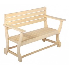 Скамья Банные Штучки