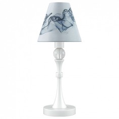 Настольная лампа декоративная M-11-WM-LMP-O-10 Lamp4 You