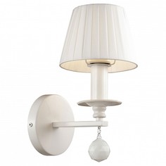 Бра Vogel 1705-1W Favourite