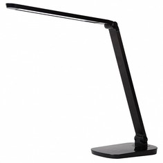 Настольная лампа офисная Vario LED 24656/10/30 Lucide