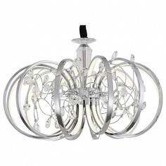 Подвесной светильник Ottavo SL923.103.12 St Luce