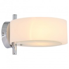 Бра FORESTA SL483.501.01